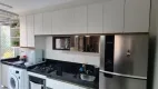 Foto 6 de Apartamento com 2 Quartos à venda, 45m² em Vila Marieta, Campinas