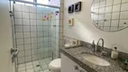 Foto 14 de Apartamento com 3 Quartos à venda, 126m² em Manaíra, João Pessoa