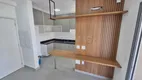 Foto 2 de Apartamento com 1 Quarto para alugar, 52m² em Alto da Boa Vista, Ribeirão Preto