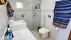 Foto 28 de Casa de Condomínio com 4 Quartos à venda, 300m² em Jacarepaguá, Rio de Janeiro