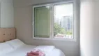 Foto 3 de Apartamento com 2 Quartos à venda, 60m² em Itaim Bibi, São Paulo