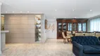 Foto 16 de Apartamento com 3 Quartos à venda, 231m² em Cabral, Curitiba