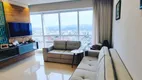 Foto 4 de Apartamento com 1 Quarto para alugar, 70m² em Aparecida, Santos