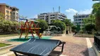 Foto 27 de Apartamento com 3 Quartos à venda, 120m² em Barra da Tijuca, Rio de Janeiro