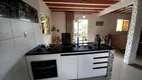 Foto 19 de Casa de Condomínio com 2 Quartos à venda, 110m² em Guabiraba, Recife