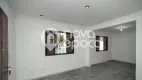 Foto 17 de Casa com 4 Quartos à venda, 201m² em Engenho Novo, Rio de Janeiro