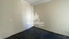 Foto 18 de Casa com 4 Quartos à venda, 360m² em Campo Grande, Santos