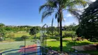 Foto 36 de Casa de Condomínio com 3 Quartos à venda, 302m² em Condominio Residencial Terras do Caribe, Valinhos