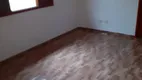 Foto 8 de Sobrado com 3 Quartos à venda, 135m² em Vila Adalgisa, São Paulo