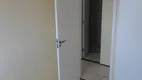 Foto 27 de Apartamento com 3 Quartos para alugar, 88m² em Aldeota, Fortaleza