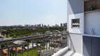 Foto 20 de Apartamento com 2 Quartos à venda, 55m² em Santo Antônio, Balneário Piçarras