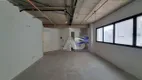 Foto 3 de Sala Comercial para venda ou aluguel, 301m² em Perdizes, São Paulo