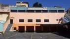 Foto 2 de Lote/Terreno para venda ou aluguel, 1060m² em Vila Rosalia, Guarulhos