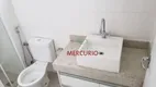 Foto 11 de Apartamento com 2 Quartos à venda, 65m² em Vila Nova Cidade Universitaria, Bauru