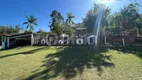 Foto 6 de Lote/Terreno à venda, 804374m² em Capim Fino, São Pedro