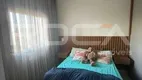 Foto 8 de Apartamento com 2 Quartos à venda, 49m² em Campos Eliseos, Ribeirão Preto