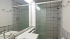 Foto 20 de Apartamento com 1 Quarto à venda, 40m² em Paraíso, São Paulo