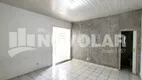 Foto 8 de Casa com 1 Quarto para alugar, 30m² em Vila Medeiros, São Paulo