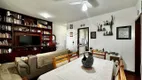 Foto 5 de Apartamento com 3 Quartos à venda, 69m² em Santa Amélia, Belo Horizonte