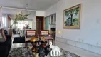 Foto 5 de Apartamento com 4 Quartos à venda, 165m² em Buritis, Belo Horizonte