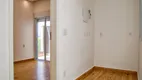 Foto 32 de Casa de Condomínio com 3 Quartos à venda, 200m² em Jardim Panorama, Indaiatuba