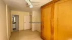 Foto 15 de Apartamento com 3 Quartos à venda, 121m² em Agronômica, Florianópolis