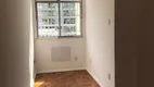 Foto 6 de Apartamento com 1 Quarto à venda, 40m² em Icaraí, Niterói