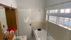 Foto 22 de Casa com 3 Quartos à venda, 200m² em Vila Industrial, Campinas