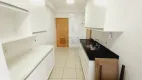 Foto 19 de Apartamento com 3 Quartos para alugar, 123m² em Jardim Irajá, Ribeirão Preto