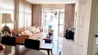 Foto 5 de Apartamento com 3 Quartos à venda, 110m² em Santo Antônio, Belo Horizonte