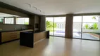 Foto 21 de Casa de Condomínio com 4 Quartos à venda, 407m² em Condominio Vila do Sol, Uberlândia