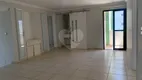 Foto 10 de Apartamento com 3 Quartos para venda ou aluguel, 173m² em Jardim Ana Maria, Jundiaí