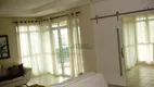 Foto 31 de Apartamento com 4 Quartos à venda, 340m² em Centro, Indaiatuba