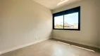 Foto 21 de Casa com 3 Quartos à venda, 170m² em Rio Tavares, Florianópolis