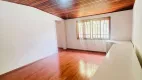 Foto 3 de Casa de Condomínio com 4 Quartos para venda ou aluguel, 750m² em Granja Cristiana, Vargem Grande Paulista