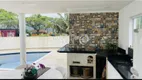 Foto 9 de Casa com 4 Quartos à venda, 300m² em Jardim Guaiúba, Guarujá