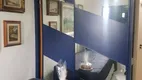 Foto 21 de Apartamento com 3 Quartos à venda, 92m² em Centro, Guarulhos