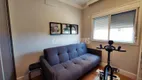 Foto 20 de Apartamento com 3 Quartos à venda, 109m² em Taquaral, Campinas