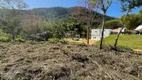 Foto 3 de Lote/Terreno à venda, 1050m² em Itaipava, Petrópolis