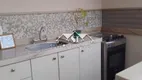 Foto 36 de Apartamento com 3 Quartos para venda ou aluguel, 170m² em Itaipava, Petrópolis