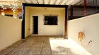 Foto 18 de Casa com 2 Quartos para alugar, 92m² em Santo Amaro, São Paulo