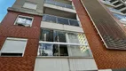 Foto 2 de Apartamento com 3 Quartos para alugar, 110m² em Cambuí, Campinas