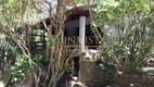 Foto 47 de Casa com 3 Quartos à venda, 6500m² em Cacupé, Florianópolis