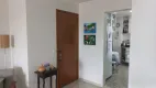 Foto 2 de Apartamento com 3 Quartos à venda, 94m² em Cursino, São Paulo