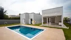 Foto 9 de Casa de Condomínio com 3 Quartos à venda, 400m² em Terras De Mont Serrat, Salto