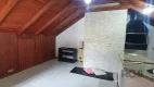 Foto 4 de Casa de Condomínio com 3 Quartos à venda, 130m² em Ipanema, Porto Alegre