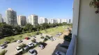 Foto 5 de Apartamento com 2 Quartos para alugar, 50m² em Barra da Tijuca, Rio de Janeiro