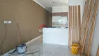 Foto 5 de Casa com 2 Quartos à venda, 84m² em Vila Romar , Peruíbe