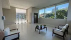Foto 5 de Apartamento com 2 Quartos à venda, 54m² em Umuarama, Osasco
