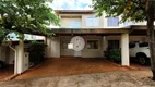 Foto 38 de Casa de Condomínio com 3 Quartos à venda, 171m² em Jardim dos Hibiscos, Ribeirão Preto